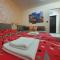 Apartman DoDoLu - Bělehrad