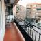 New Apartament close to IFEMA-AEROPUERTO - Madrid