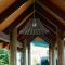 Holiday Hire Fiji