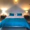 Le domaine de barbizon by Quartz investissements