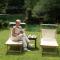 Vila Park B&B - Adults Only Vila Park B&B - Adults Only