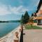 Apartments Boban - Vila Regoč - أوغولين