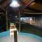 Holiday Hire Fiji