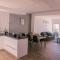 Marlin House II