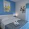 VIPo Prestige Apartments