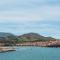 Reginas Banyuls - Top view