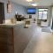Days Inn by Wyndham Winchester - وينشستر