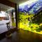 Park Appartements
