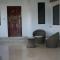Holiday Hire Fiji