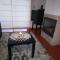 Beach House - Between Porto and Viana do Castelo