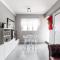 Attico con vista Ciampino Roma - Luxury Apartment con Terrazzo Panoramico