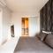 Attico con vista Ciampino Roma - Luxury Apartment con Terrazzo Panoramico
