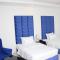 Parkside Plaza Muscat