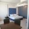 Parkside Plaza Muscat