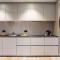 PRIMERA Apartments & Boardinghouse