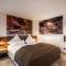 PRIMERA Apartments & Boardinghouse