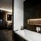 PRIMERA Apartments & Boardinghouse