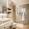 PRIMERA Apartments & Boardinghouse