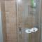 Guest House Boska