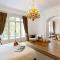Domaine des Myosotis, chambres d'hotes photo 8