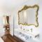 Domaine des Myosotis, chambres d'hotes photo 14