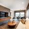 PRIMERA Apartments & Boardinghouse