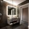 PRIMERA Apartments & Boardinghouse
