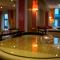 Boutique Hotel Puccini