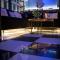 Boutique Hotel Puccini