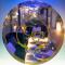 Boutique Hotel Puccini