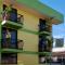 Hotel La Guaria Inn & Suites - Alajuela