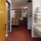 Waconia Inn and Suites - Waconia