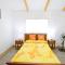 Muri Homeland Villa