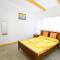 Muri Homeland Villa