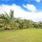 Muri Homeland Villa