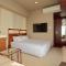 Candeo Hotels Omiya