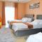 Beach Walk Apartments