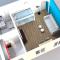 Studio POP DESIGN