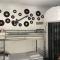 Studio POP DESIGN
