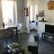Studio POP DESIGN