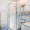 Next to City Center, Beside Bus and Train Station, Safe and Cozy Place