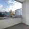 Next to City Center, Beside Bus and Train Station, Safe and Cozy Place