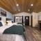 Woodland Inns