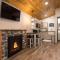 Woodland Inns