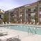 Red Lion Hotel Wenatchee City Center