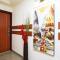Hotel Pooja Palace