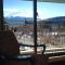 Fuji View Hotel - Fudžikawagučiko