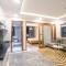 Misa Hotel & Apartment