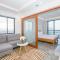 Misa Hotel & Apartment