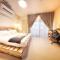 Tamarind Suites by BeeStay Management
